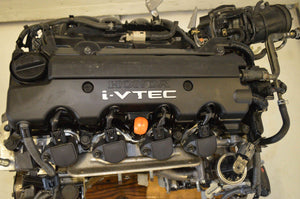What JDM actually means, and why the mileage is so low