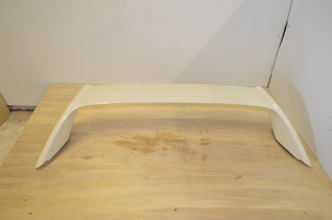 JDM DC5 TYPE R TRUNK SPOILER REAR WING 2002-2006 ACURA RSX