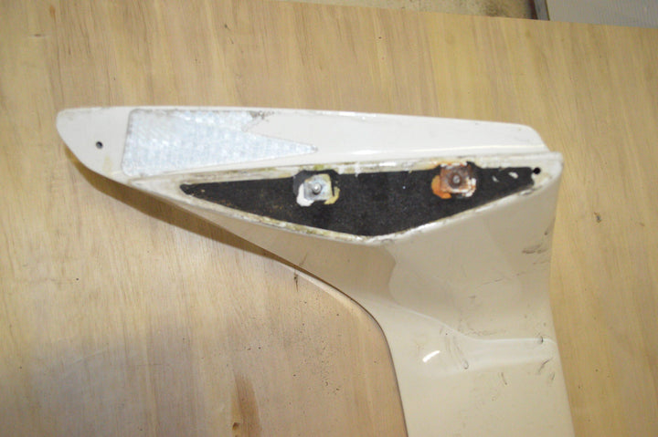 JDM DC5 TYPE R TRUNK SPOILER REAR WING 2002-2006 ACURA RSX