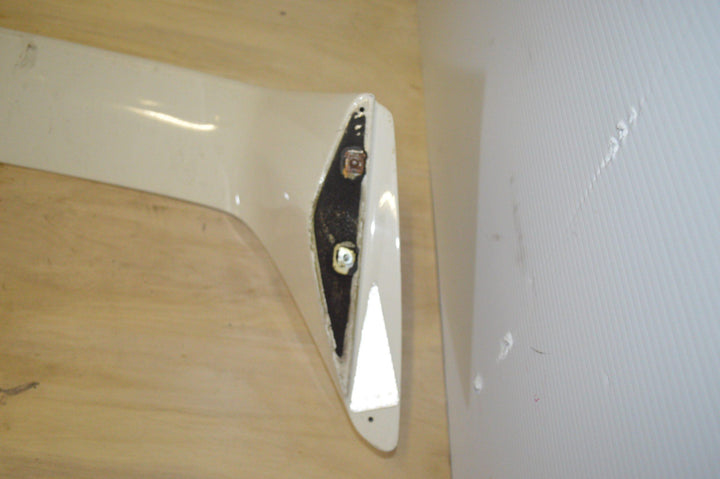 JDM DC5 TYPE R TRUNK SPOILER REAR WING 2002-2006 ACURA RSX