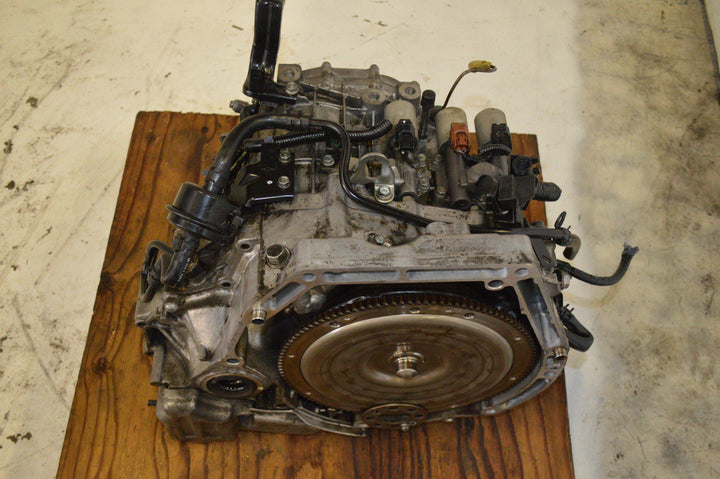 2006 – 2011 HONDA CIVIC AUTOMATIC TRANSMISSION FOR R18A 1.8L 4 CYLINDER JDM IMPORTED TRANSMISSION