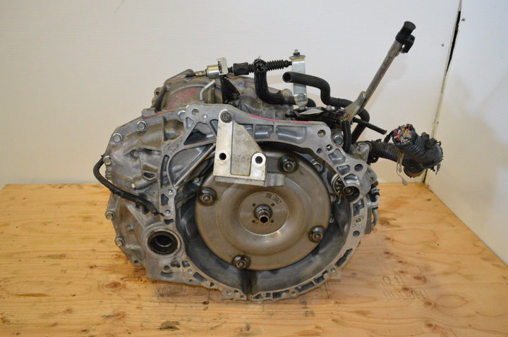 JDM 2013-2017 NISSAN ALTIMA 2.5L CVT AUTO TRANSMISSION.
