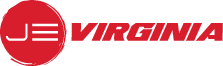 JDM Engine Shop Virginia