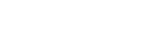 JDM Engine Shop Virginia
